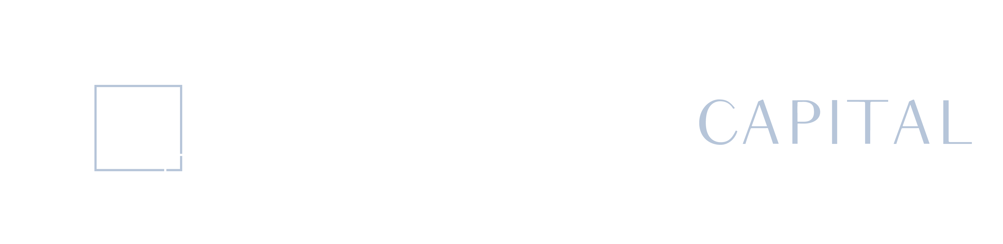 Montaigne Capital